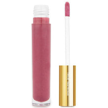 True Isaac Mizrahi Satin Lip Shine .12oz | Color| Sugar