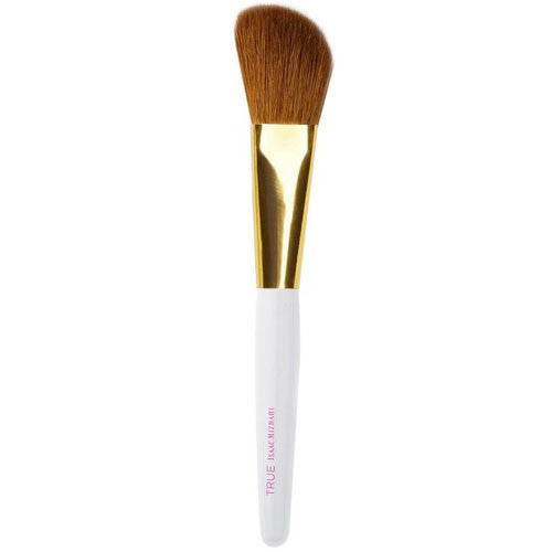 True Isaac Mizrahi Powder Blush Brush