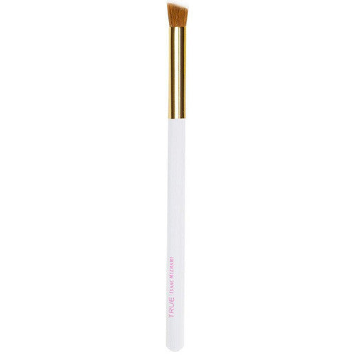 True Isaac Mizrahi Eye Contour Brush