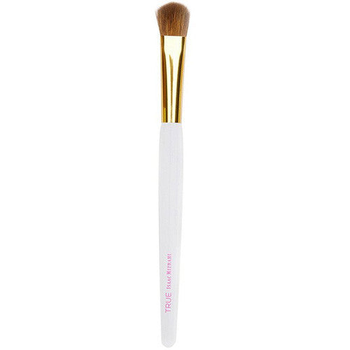 True Isaac Mizrahi Eye Shadow Brush
