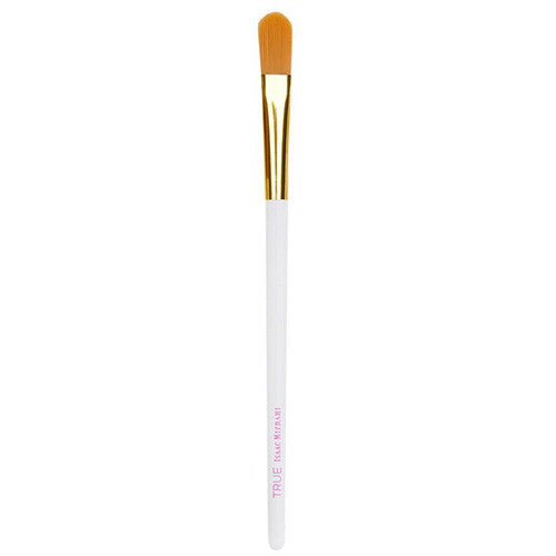 True Isaac Mizrahi Concealer Brush