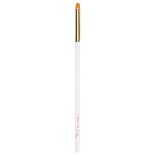 True Isaac Mizrahi Gel Eye Liner Brush