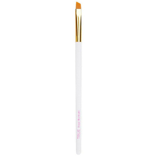 True Isaac Mizrahi Brow Definer Brush