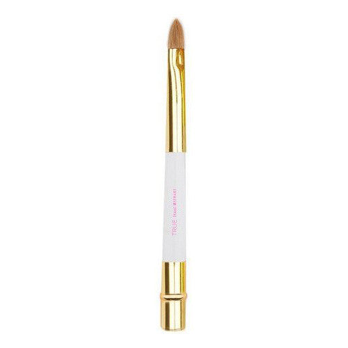 True Isaac Mizrahi Lip Brush