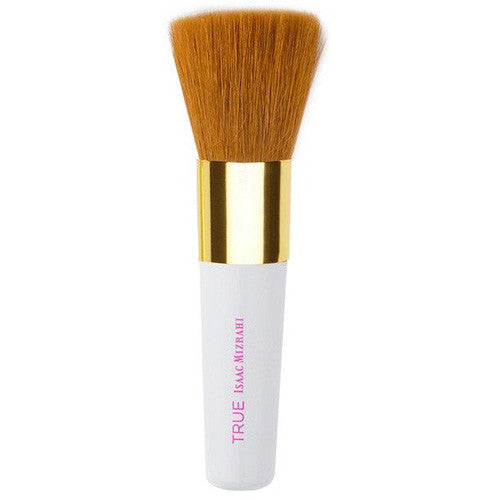 True Isaac Mizrahi Powder Foundation Brush