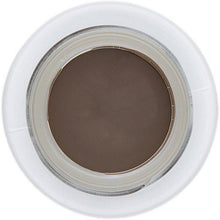 True Isaac Mizrahi Gel Eye Liner .08oz | Color| Chocolate