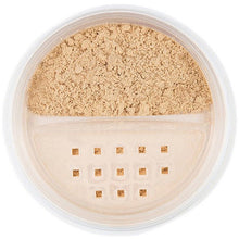 True Isaac Mizrahi Powder Perfect Foundation .34oz | Color| Medium
