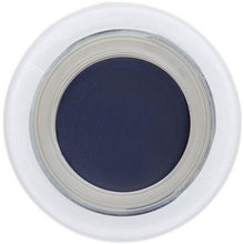 True Isaac Mizrahi Gel Eye Liner .08oz | Color| Navy