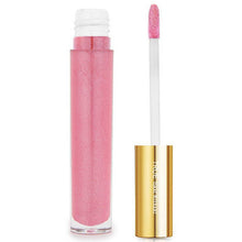 True Isaac Mizrahi Satin Lip Shine .12oz | Color| Girls