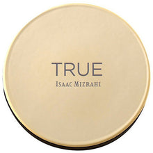 True Isaac Mizrahi Pressed & Perfect Powder Foundation .38oz 