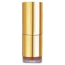 True Isaac Mizrahi Matte Lip Color .12oz 