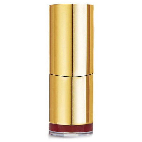 True Isaac Mizrahi Pure Lip Color .12oz 