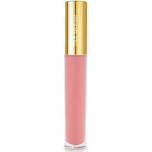 True Isaac Mizrahi Satin Lip Shine .12oz 