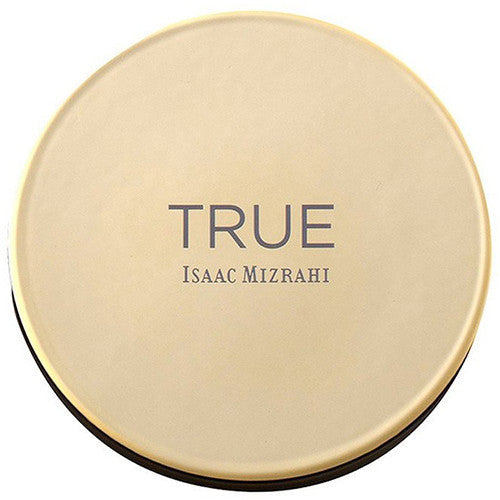 True Isaac Mizrahi Gel Eye Liner .08oz 