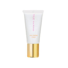 True Isaac Mizrahi Eye Shadow Cream .31oz 