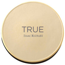 True Isaac Mizrahi Eye Shadow Trio .09oz 