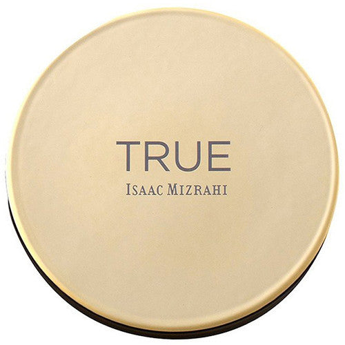True Isaac Mizrahi Eye Shadow Trio .09oz 