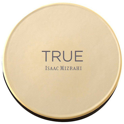 True Isaac Mizrahi Brow Definer Trio .13oz 