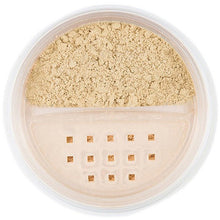 True Isaac Mizrahi Powder Perfect Foundation .34oz | Color| Fair