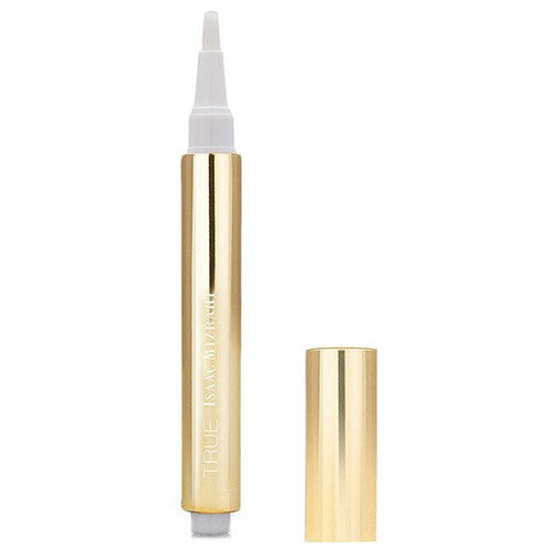 True Isaac Mizrahi Radiance Boosting Pen .07oz