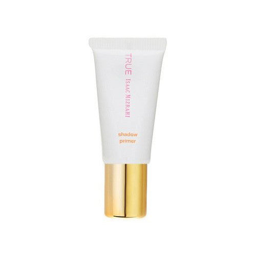 True Isaac Mizrahi Shadow Primer .31oz
