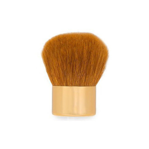 True Isaac Mizrahi Powder Brush