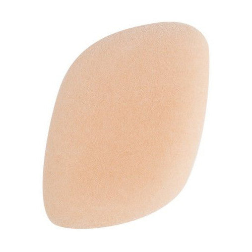 True Isaac Mizrahi Finishing Sponge set of 2