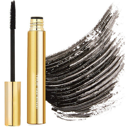 True Isaac Mizrahi Crazy Lash Mascara .35oz