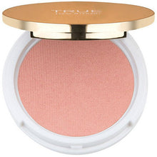 True Isaac Mizrahi Powder Blush .11oz | Color| Apricot