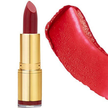 True Isaac Mizrahi Pure Lip Color .12oz | Color| Happy