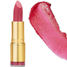 True Isaac Mizrahi Pure Lip Color .12oz | Color| Beauty