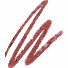 True Isaac Mizrahi Lip Definer with Sharpener .04oz | Color| Raisin