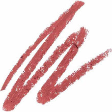 True Isaac Mizrahi Lip Definer with Sharpener .04oz | Color| Mauve