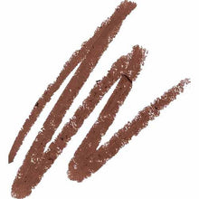 True Isaac Mizrahi Lip Definer with Sharpener .04oz | Color| Mocha