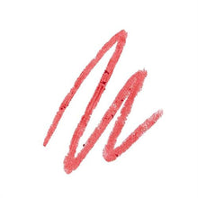 True Isaac Mizrahi Lip Definer with Sharpener .04oz | Color| Crimson