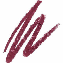 True Isaac Mizrahi Lip Definer with Sharpener .04oz | Color| Plum