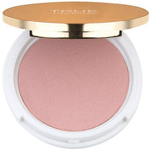 True Isaac Mizrahi Powder Blush .11oz | Color| Cutie