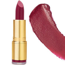 True Isaac Mizrahi Pure Lip Color .12oz | Color| Gypsy