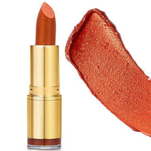 True Isaac Mizrahi Pure Lip Color .12oz | Color| Blood Orange