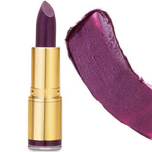 True Isaac Mizrahi Pure Lip Color .12oz | Color| Uptown