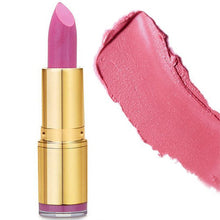 True Isaac Mizrahi Pure Lip Color .12oz | Color| Bikini Bottom