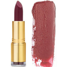 True Isaac Mizrahi Matte Lip Color .12oz | Color| Darling