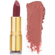 True Isaac Mizrahi Matte Lip Color .12oz | Color| Just Looking