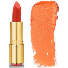 True Isaac Mizrahi Matte Lip Color .12oz | Color| Bridgehampton