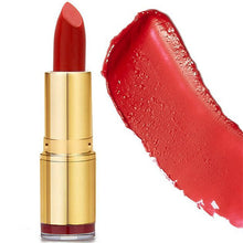 True Isaac Mizrahi Pure Lip Color .12oz | Color| Audrey