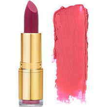 True Isaac Mizrahi Matte Lip Color .12oz | Color| Flushed Cheek