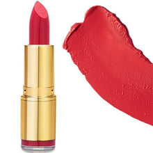 True Isaac Mizrahi Pure Lip Color .12oz | Color| Poodle