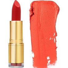 True Isaac Mizrahi Matte Lip Color .12oz | Color| Betty