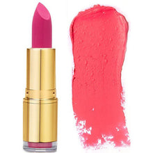 True Isaac Mizrahi Matte Lip Color .12oz | Color| Hooray!