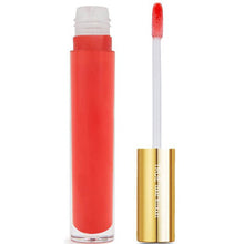 True Isaac Mizrahi Sheer Lip Shine .12oz | Color| Cabaret